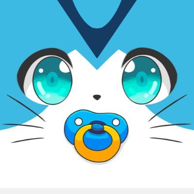 BabyWen_CTO's profile picture
