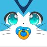 BabyWen CTO profil fotoğrafı