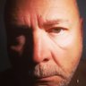 l'informateur profil fotoğrafı