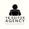Фото профиля Ido Yechiam | video editor/agency manager