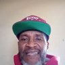 Profilbild von John Bonner