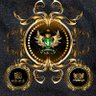 Profilbild von Sarung Indonesia official
