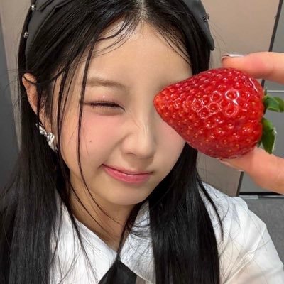 ☆ mimi's profile picture