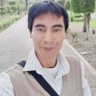Jaime Monterrosas 的头像