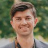 Dan Treasure's profile picture