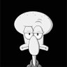 ᴰⁱᵍᵍˡᵉ's profile picture