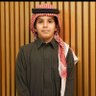 محمد العتيبي،،،، مسوق عقاري بالرياض profil fotoğrafı