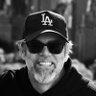 Mark Kulmer's profile picture