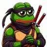 🥷🏾🐸 profil fotoğrafı
