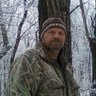 Profilbild von Patrick Disney/Muzzleflash120mm🤬🏴