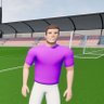 Profilbild von PSO Insider
