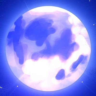Momiji_aki's profile picture