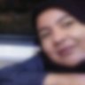 Profilbild von 🇮🇷sara