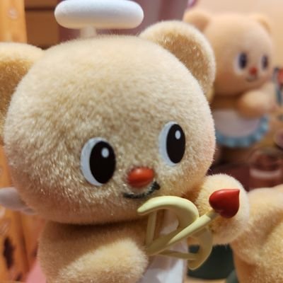anton_brachi0's profile picture