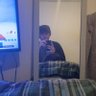 Will 🪐's profile picture