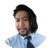 Brian - Ad Creative & Meta Ads's profile picture