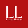 Liverpool Lookout profil fotoğrafı