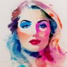 maryoma turk♈ profil fotoğrafı