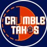 Crumbletakes's profile picture