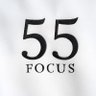 55.Focus 的头像