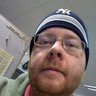Profilbild von Brandon Arthur