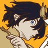 Lanmana's profile picture