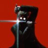 Moyosoreisgreedy's profile picture