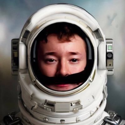 Value & Time's profile picture