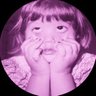 Profilbild von saffron