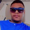 IBRAHIM ABDLORHMAN ELMAM 🇸🇩 profil fotoğrafı