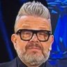 JORBAS's profile picture