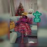 Eliane profil fotoğrafı