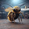 Gears & Honey profil fotoğrafı