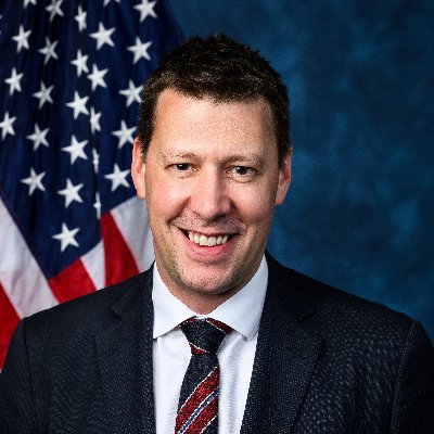 RepRileyNY's profile picture