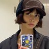 Profilbild von le ciel 🌝🌚 top form era