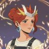 Baso The CQueen's profile picture