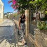 Esra Yavaş's profile picture