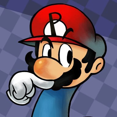 ElBenjaG1's profile picture