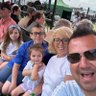 Gary Wharf profil fotoğrafı