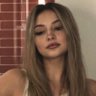 Yaren ✩ ✭'s profile picture