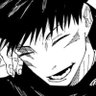 Profilbild von Dragon Ball Handler