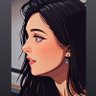Meenaمينه's profile picture