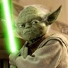 CareWeMust's profile picture