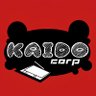KAIDO CORP(COMMS OPEN ✨️)📬's profile picture