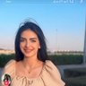 🤍كبرياء انثى 🤍's profile picture