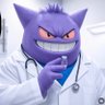 EROS BORRA profil fotoğrafı