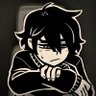 vandal's profile picture