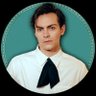 Freddy Carter Fans's profile picture