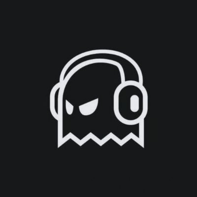 Black Colossus's profile picture