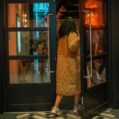 XianLoves's profile picture
